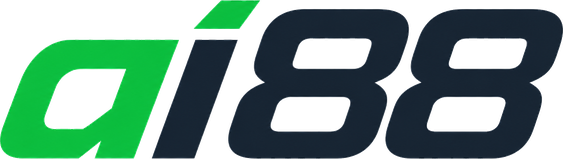 ai88